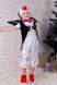 Детский новогодний костюм пингвина penguin фото 1
