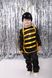 Детский костюм шмеля для мальчика Chmel-iv фото 5