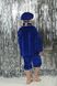 Карнавальний дитячий костюм прінца prince suit фото 3