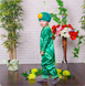 Дитячий карнавальний костюм коника kuz-iv фото 3