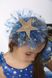 Дитячий карнавальній костюм зіроньки star фото 2